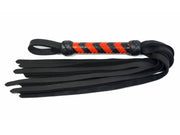 Classic Leather Flogger