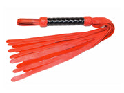 Classic Leather Flogger