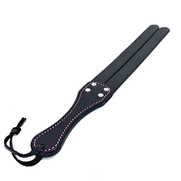 Rubber Tawse