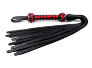 Premium Flogger