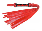 Premium Flogger