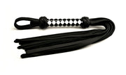 Classic Leather Flogger