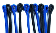 Paracord Weighted Flogger